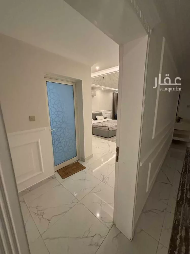 Apartment for Rent in Al Khobar Al Hamra صورة 4