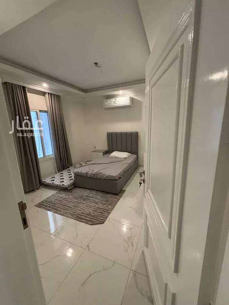Apartment for Rent in Al Khobar Al Hamra صورة 3