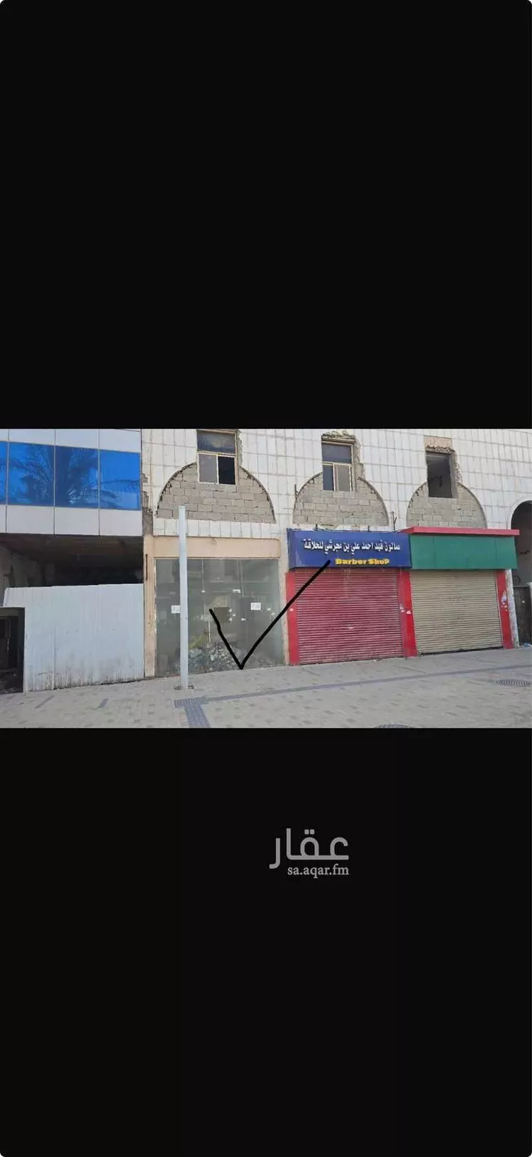 مستودع للإيجار في شارع الامير نايف بن عبدالعزيز, حي الملك فهد, مدينة الرياض, منطقة الرياض