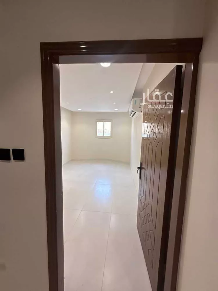 عمارة للإيجار في شارع ابن عبد الستار, حي بطحاء قريش, مدينة مكة المكرمة, منطقة مكة المكرمة