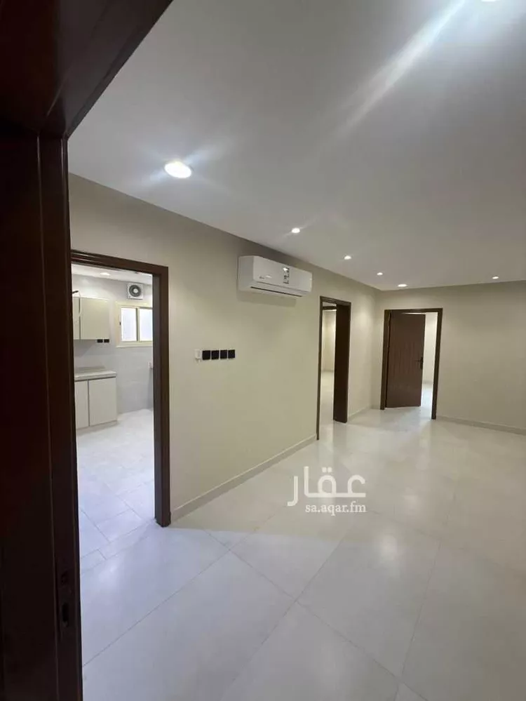 عمارة للإيجار في شارع ابن عبد الستار, حي بطحاء قريش, مدينة مكة المكرمة, منطقة مكة المكرمة صورة 2