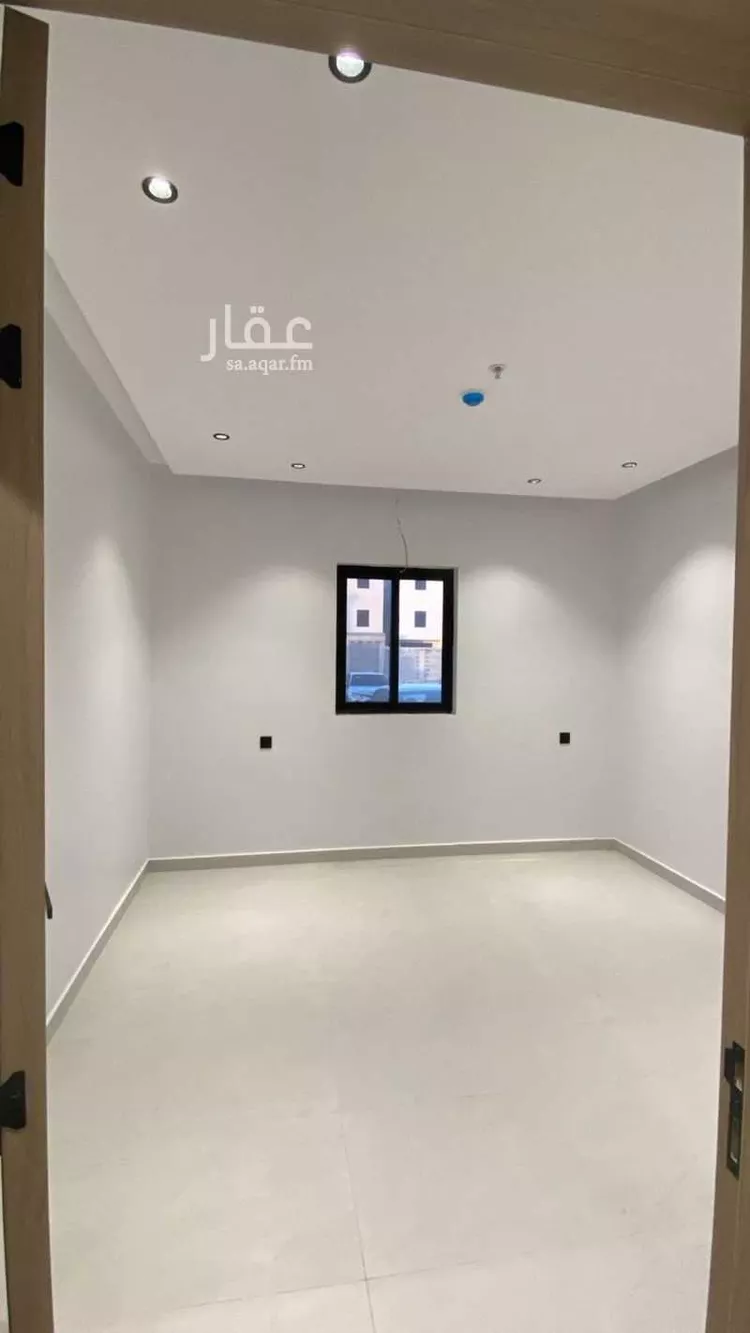 عمارة للإيجار في شارع عبدالله ابن الارقم, حي العروبة, مدينة الدمام, المنطقة الشرقية صورة 2