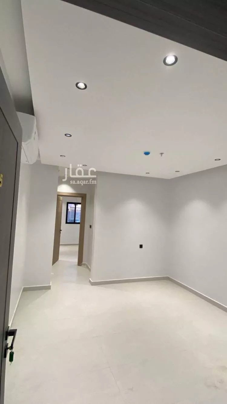 عمارة للإيجار في شارع عبدالله ابن الارقم, حي العروبة, مدينة الدمام, المنطقة الشرقية