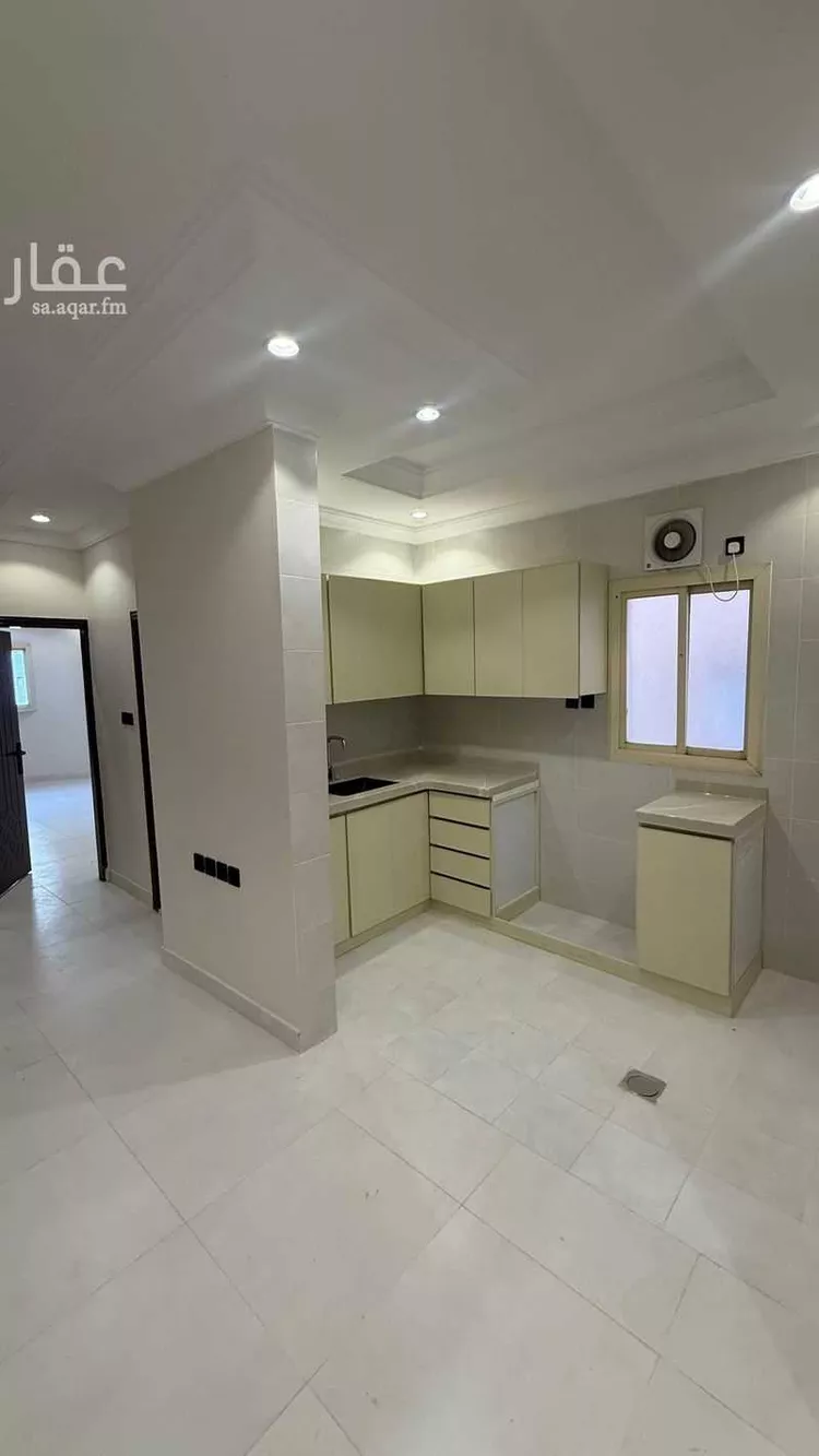 عمارة للإيجار في شارع ابن عبد الستار, حي بطحاء قريش, مدينة مكة المكرمة, منطقة مكة المكرمة صورة 4