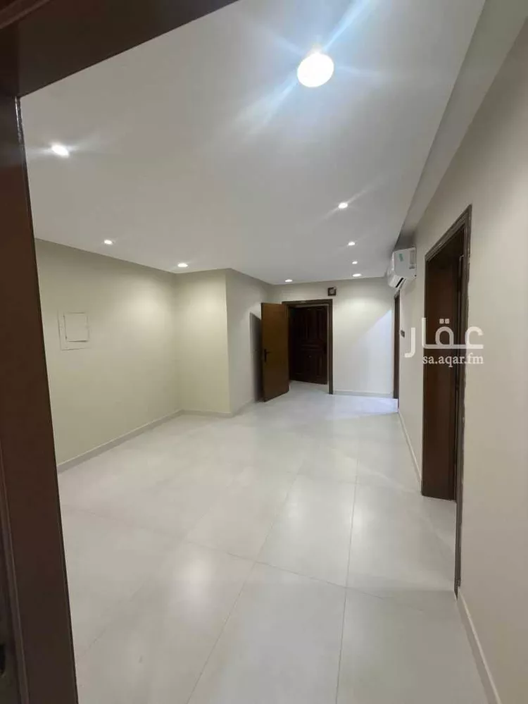 عمارة للإيجار في شارع ابن عبد الستار, حي بطحاء قريش, مدينة مكة المكرمة, منطقة مكة المكرمة صورة 3