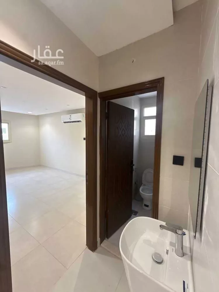 عمارة للإيجار في شارع ابن عبد الستار, حي بطحاء قريش, مدينة مكة المكرمة, منطقة مكة المكرمة صورة 5