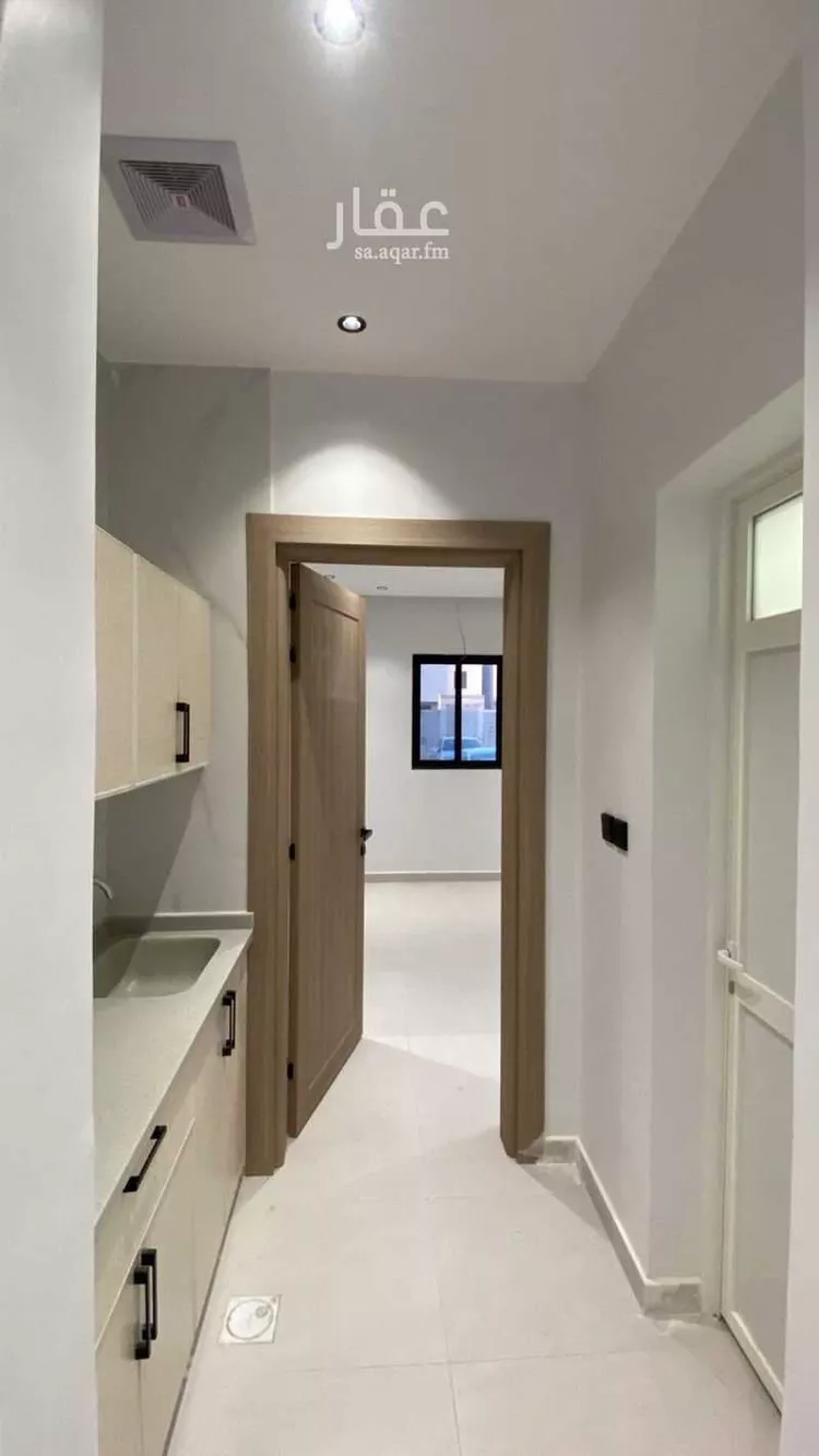 عمارة للإيجار في شارع عبدالله ابن الارقم, حي العروبة, مدينة الدمام, المنطقة الشرقية صورة 5