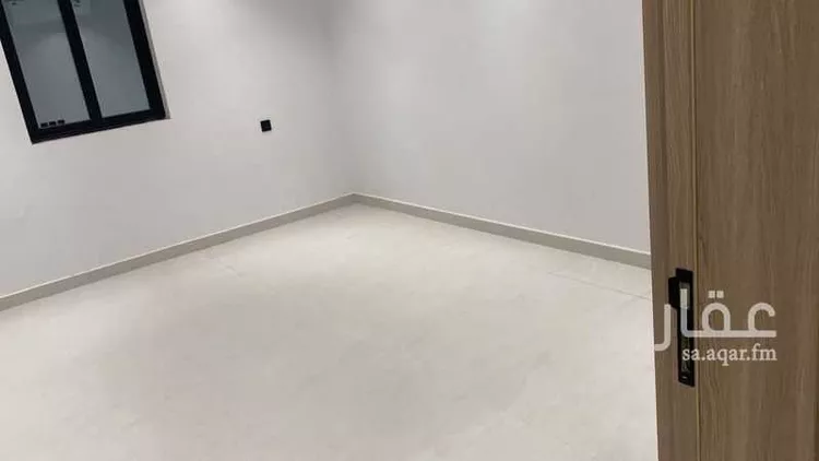 عمارة للإيجار في شارع عبدالله ابن الارقم, حي العروبة, مدينة الدمام, المنطقة الشرقية صورة 4