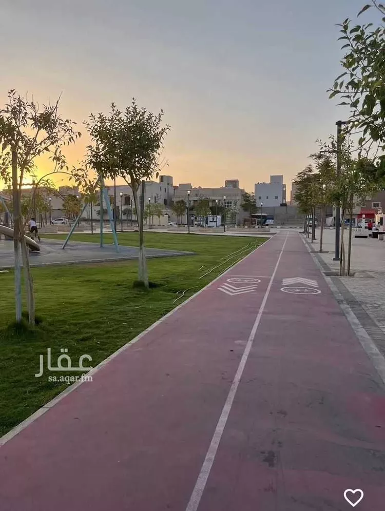 أرض للبيع في شارع الجوابره, حي ظهرة لبن, مدينة الرياض, منطقة الرياض صورة 4