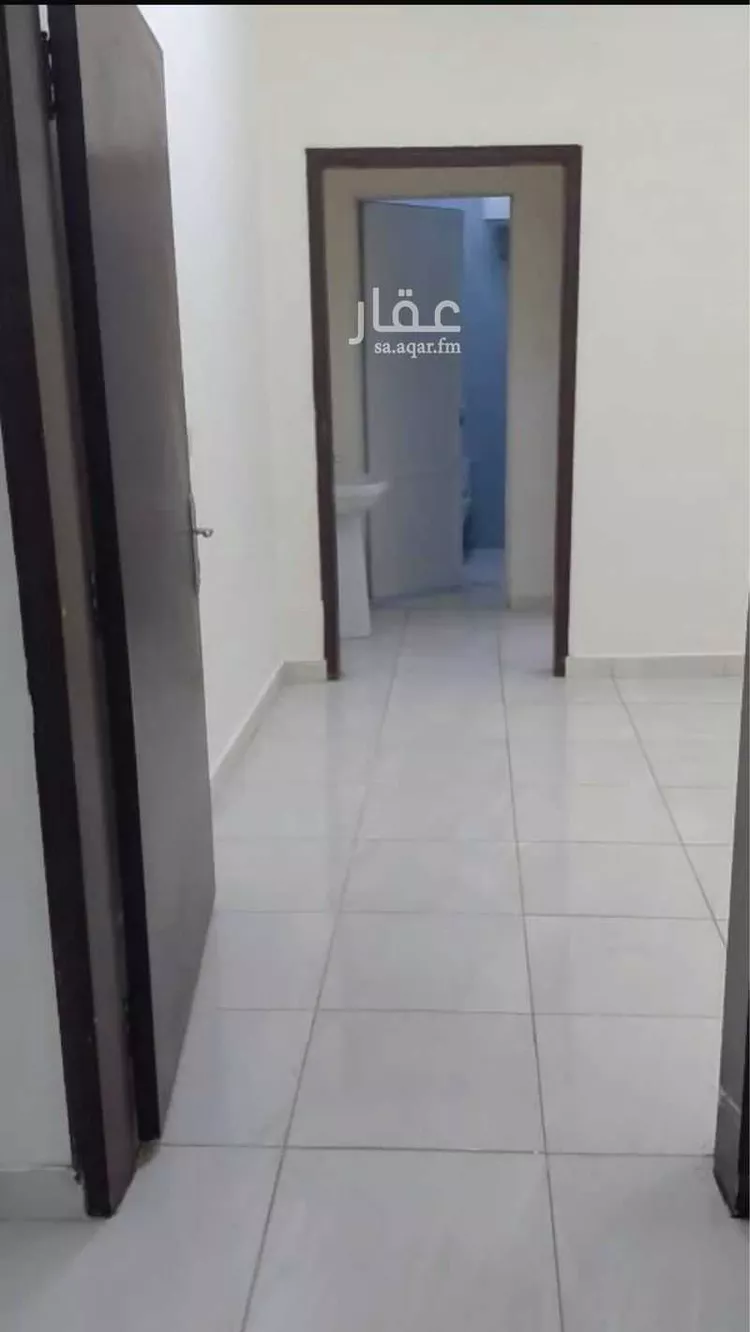 شقة للإيجار في شارع سليمان القطان, حي منفوحة, مدينة الرياض, منطقة الرياض صورة 5