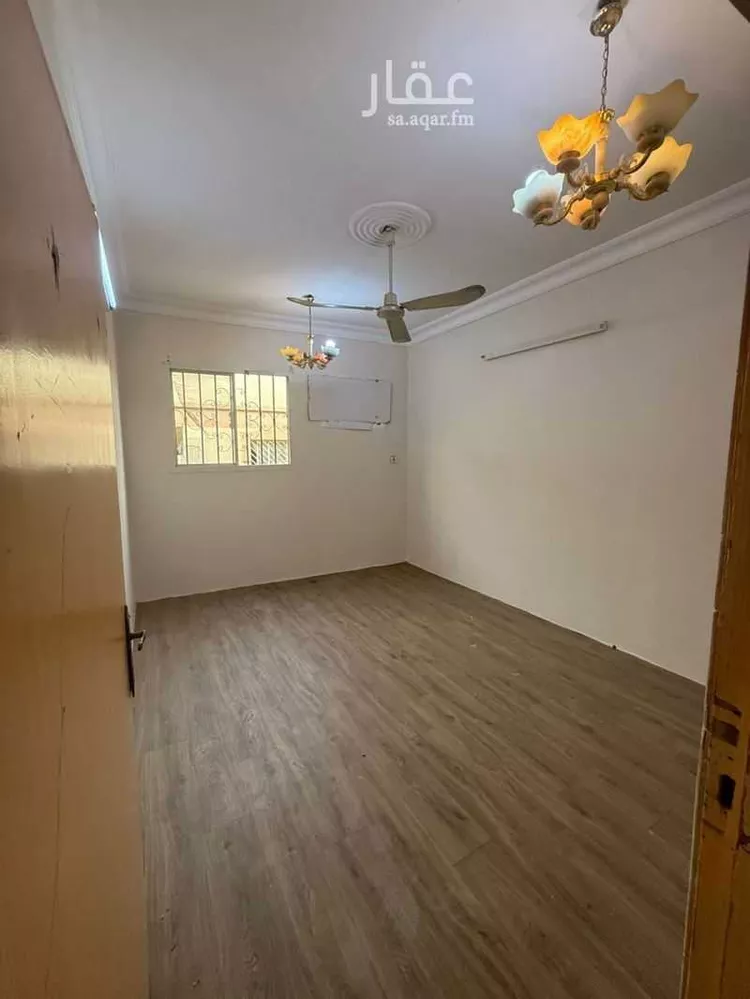 Apartment for Rent in Riyadh Al Yamamah صورة 4