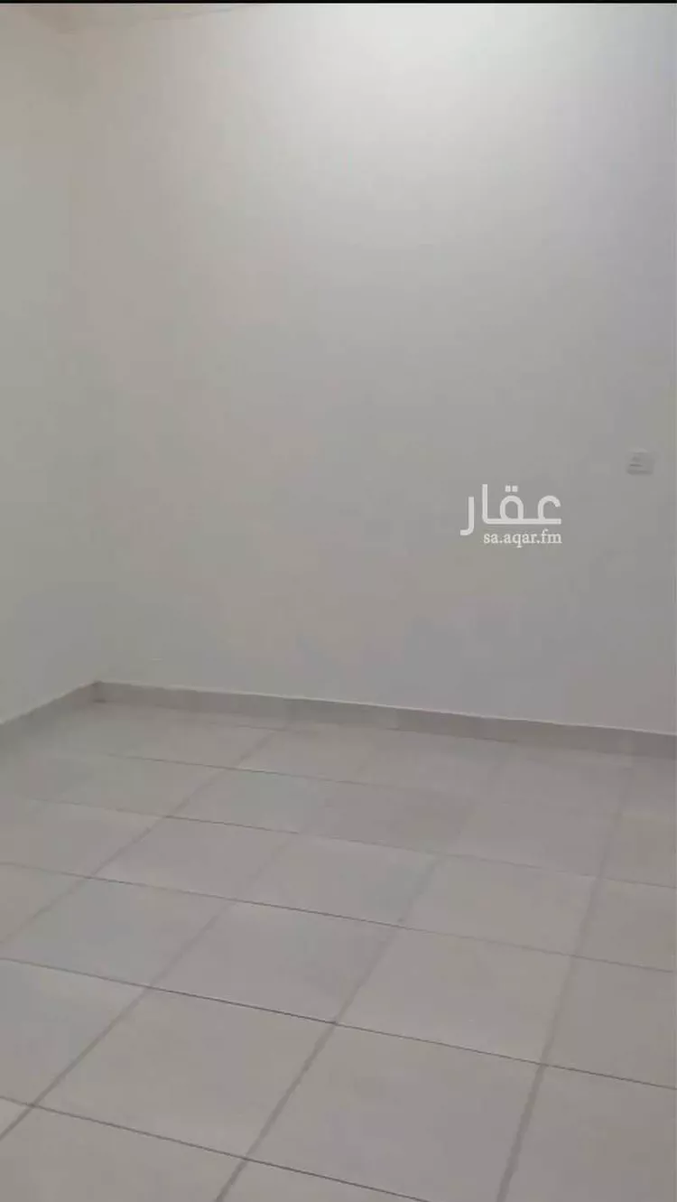 شقة للإيجار في شارع سليمان القطان, حي منفوحة, مدينة الرياض, منطقة الرياض صورة 2