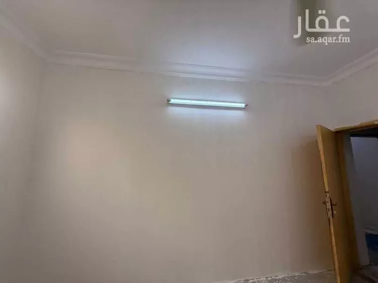 Apartment for Rent in Riyadh Al Yamamah صورة 2
