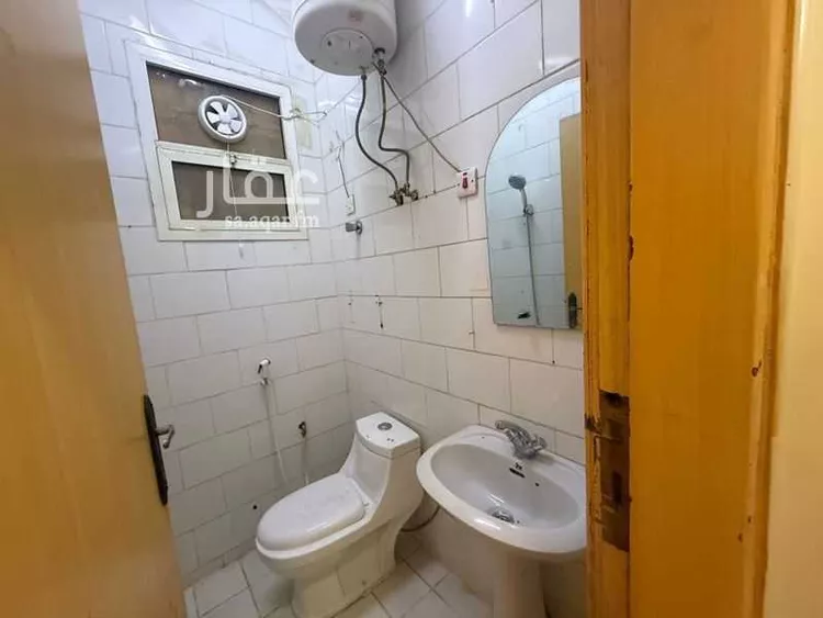 Apartment for Rent in Riyadh Al Yamamah صورة 3