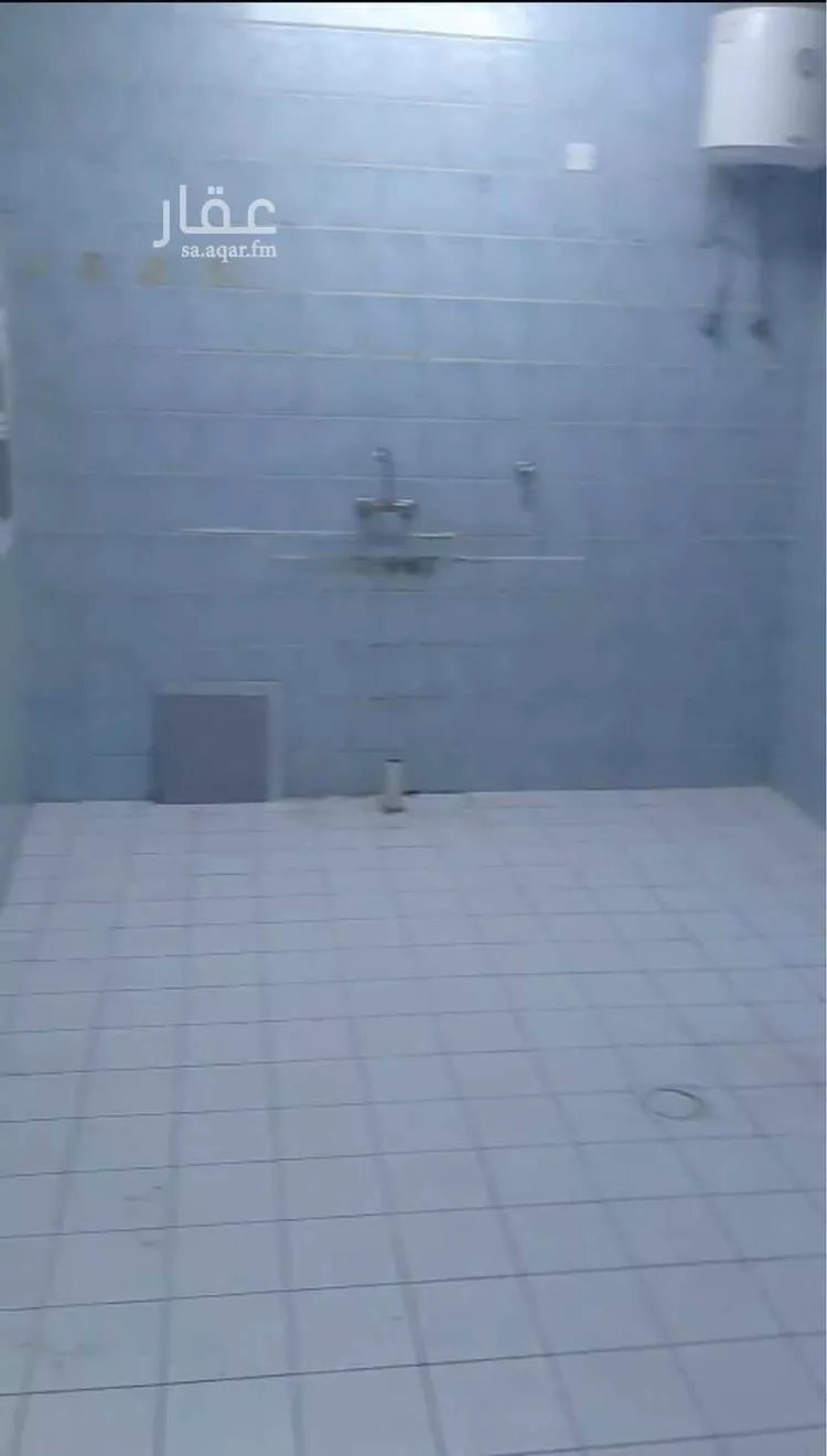 شقة للإيجار في شارع سليمان القطان, حي منفوحة, مدينة الرياض, منطقة الرياض صورة 4