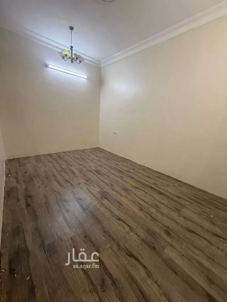 Apartment for Rent in Riyadh Al Yamamah صورة 5