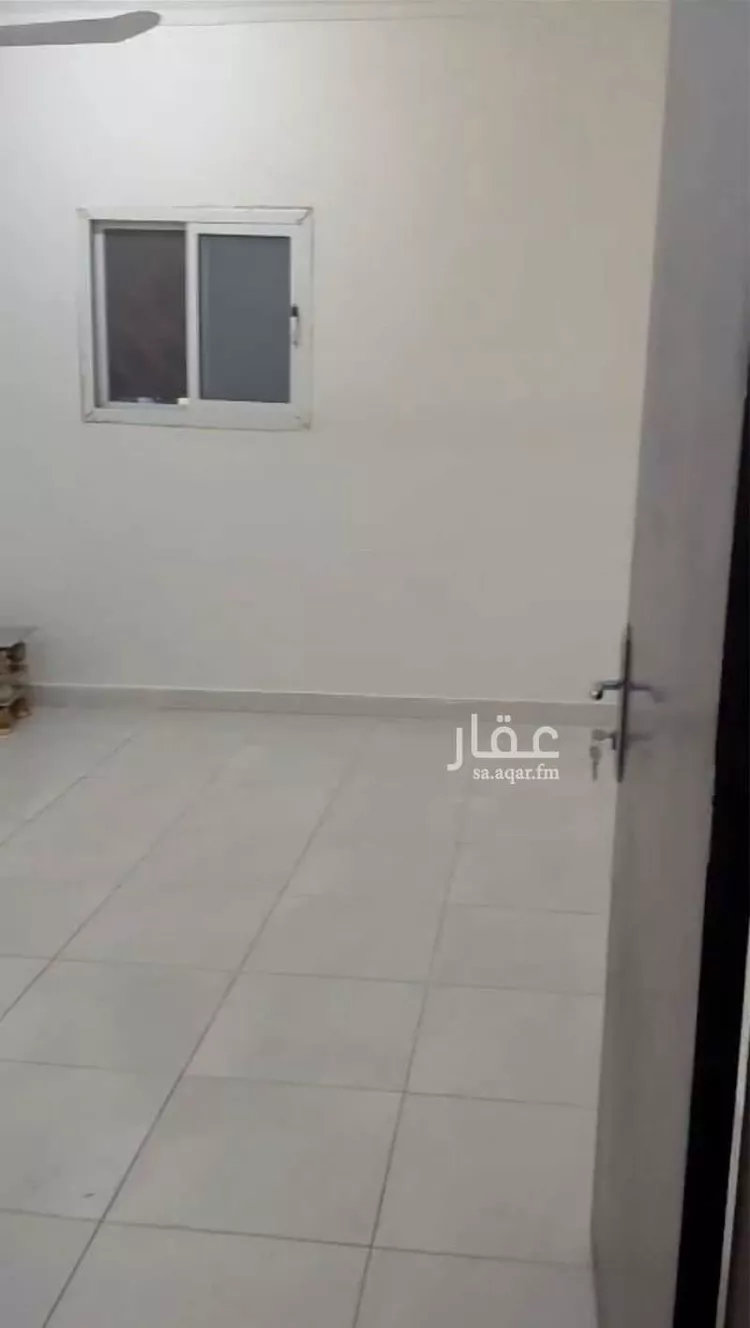 شقة للإيجار في شارع سليمان القطان, حي منفوحة, مدينة الرياض, منطقة الرياض صورة 3