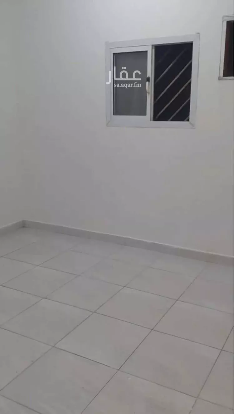 شقة للإيجار في شارع سليمان القطان, حي منفوحة, مدينة الرياض, منطقة الرياض