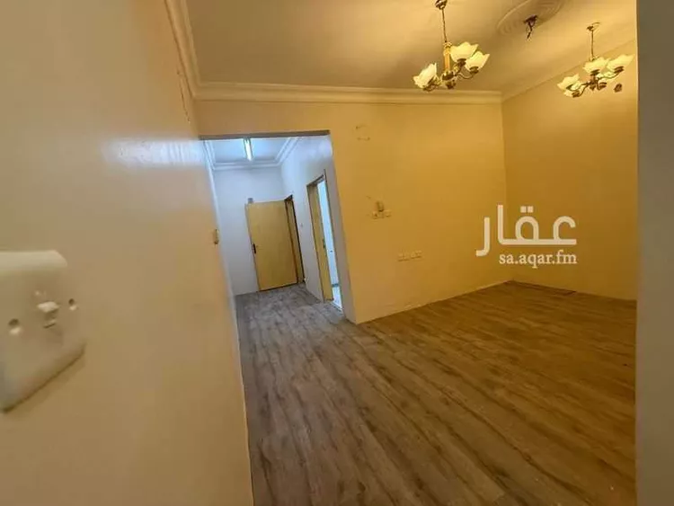 Apartment for Rent in Riyadh Al Yamamah