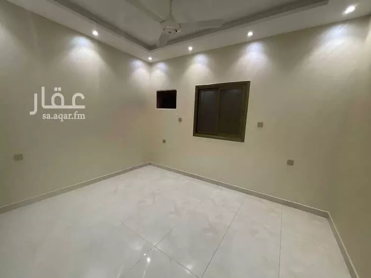 شقة للإيجار في شارع سهل بن حنيف ، حي الورود ، جدة ، جدة صورة 2