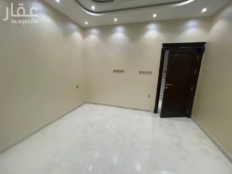 شقة للإيجار في شارع سهل بن حنيف ، حي الورود ، جدة ، جدة صورة 3