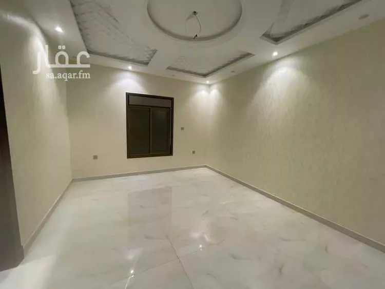 شقة للإيجار في شارع سهل بن حنيف ، حي الورود ، جدة ، جدة صورة 4