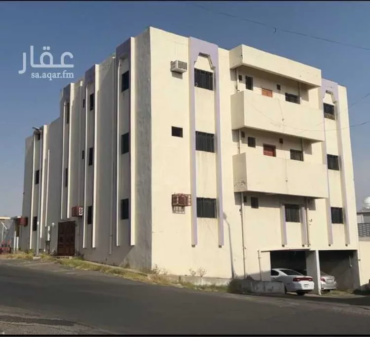 Villa for Sale in Taif Jubrah