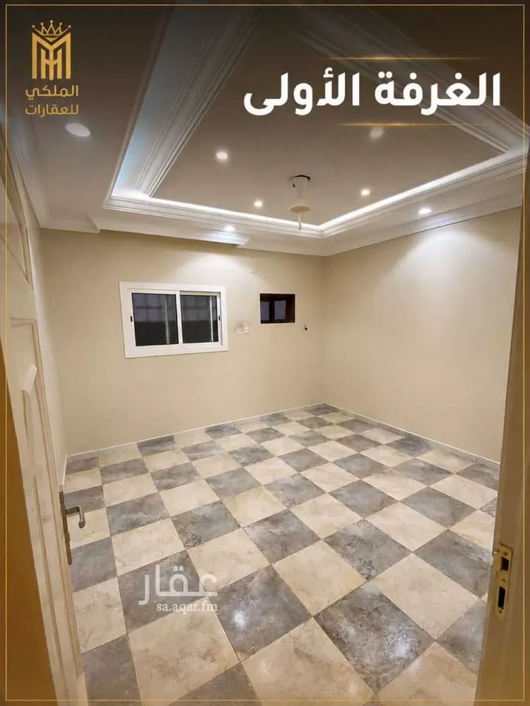 شقة للإيجار في شارع الرزيزه ، حي النزهة ، جدة ، جدة صورة 2