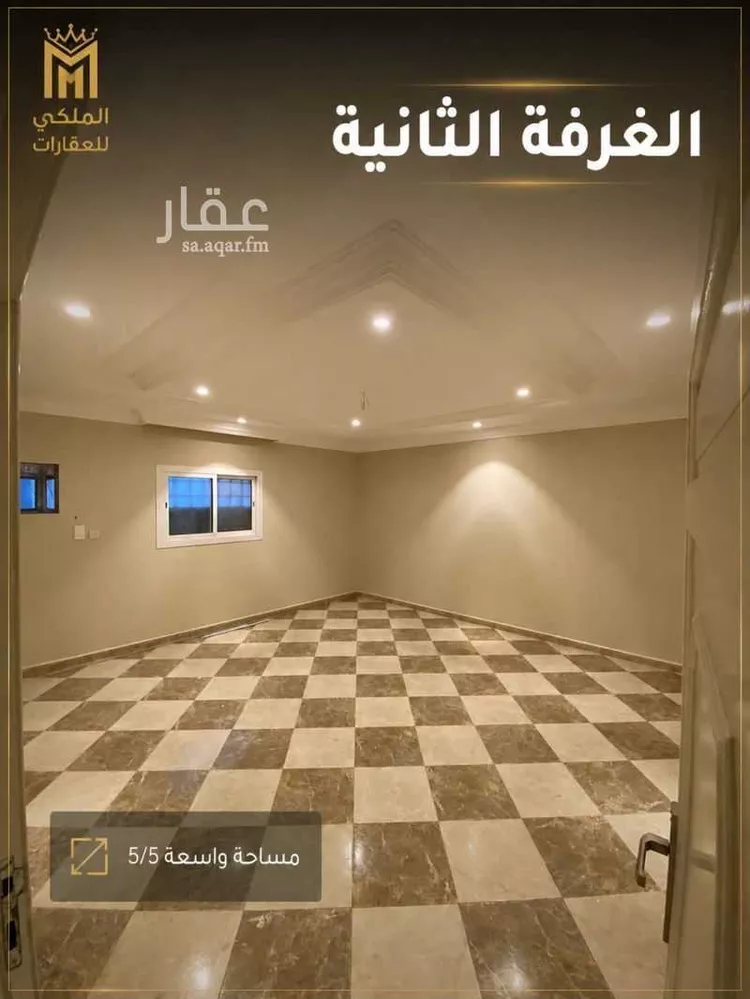 شقة للإيجار في شارع الرزيزه ، حي النزهة ، جدة ، جدة