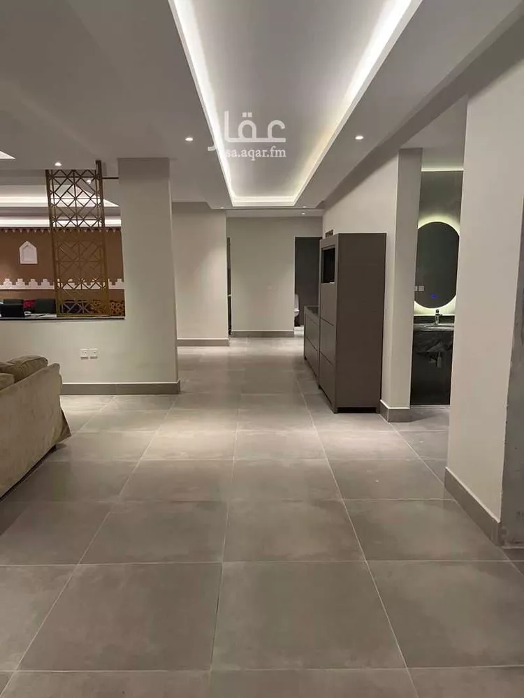 شقة للبيع في شارع ضرية, حي الفاخرية, مدينة الرياض, منطقة الرياض صورة 5