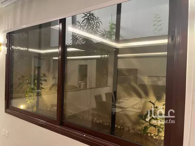 شقة للبيع في شارع ضرية, حي الفاخرية, مدينة الرياض, منطقة الرياض صورة 4