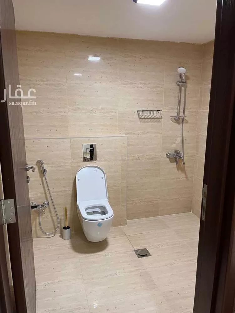 فيلا للبيع في شارع ضرية, حي الفاخرية, مدينة الرياض, منطقة الرياض 10