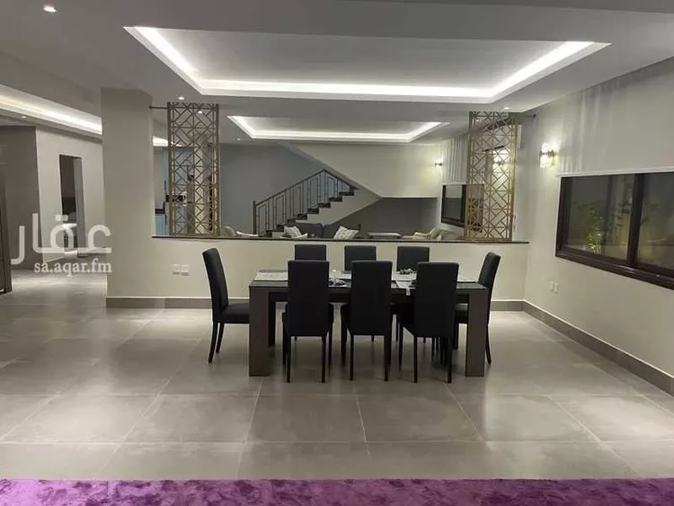 شقة للبيع في شارع ضرية, حي الفاخرية, مدينة الرياض, منطقة الرياض صورة 2