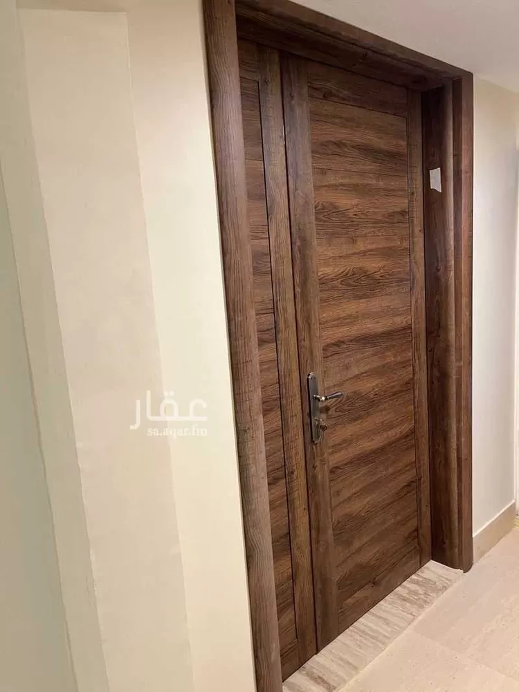 عمارة للإيجار في شارع ضرية, حي الفاخرية, مدينة الرياض, منطقة الرياض صورة 2