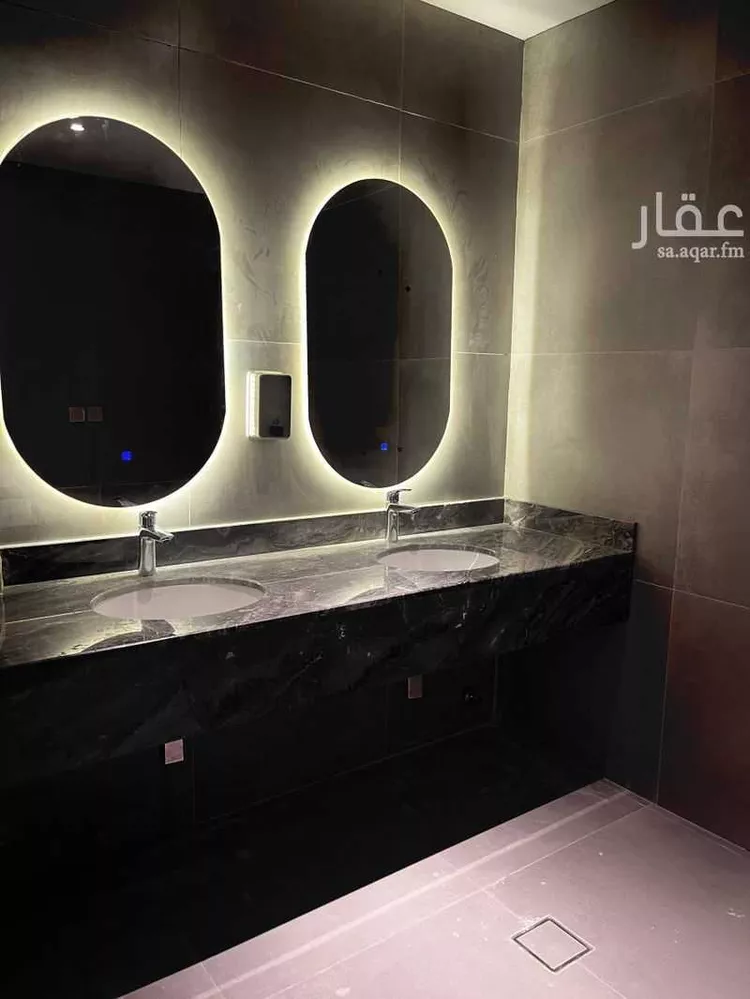 فيلا للبيع في شارع ضرية, حي الفاخرية, مدينة الرياض, منطقة الرياض صورة 5