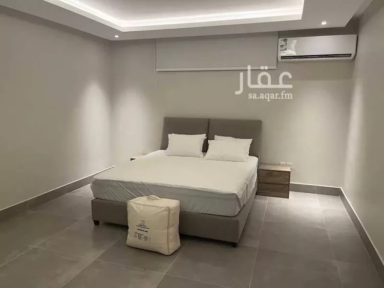 عمارة للإيجار في شارع ضرية, حي الفاخرية, مدينة الرياض, منطقة الرياض