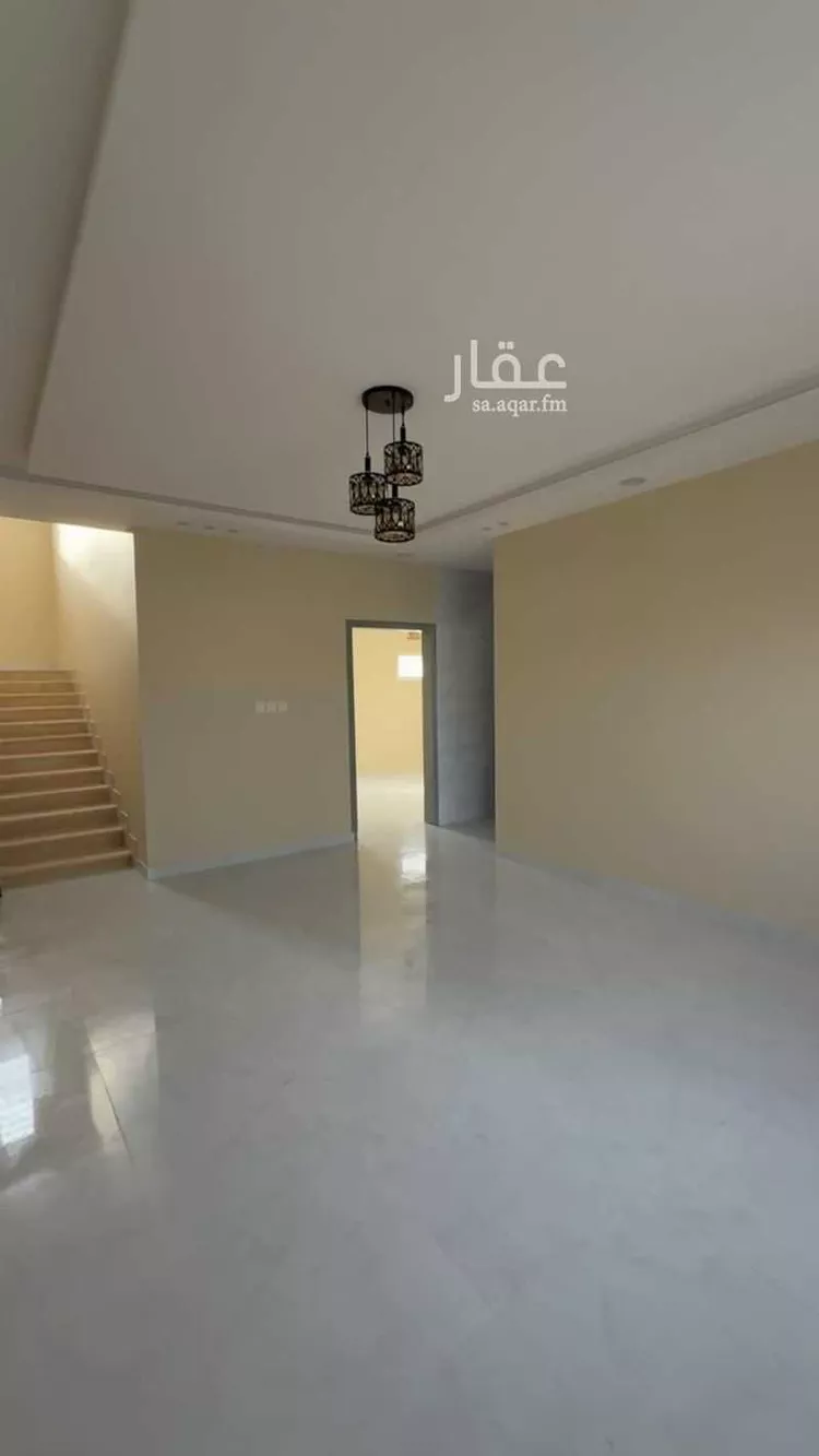 فيلا للبيع في حي مربه, مدينة مندرمربة, منطقة عسير صورة 4