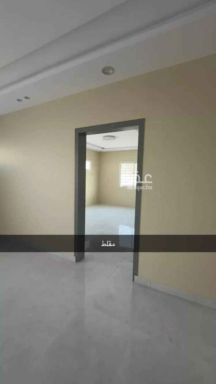 Villa for Sale in Abha As Sarawat 10