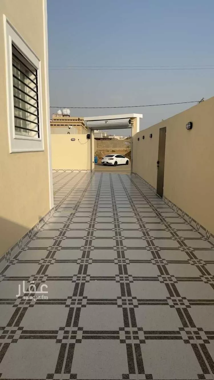 Villa for Sale in Abha As Sarawat 18