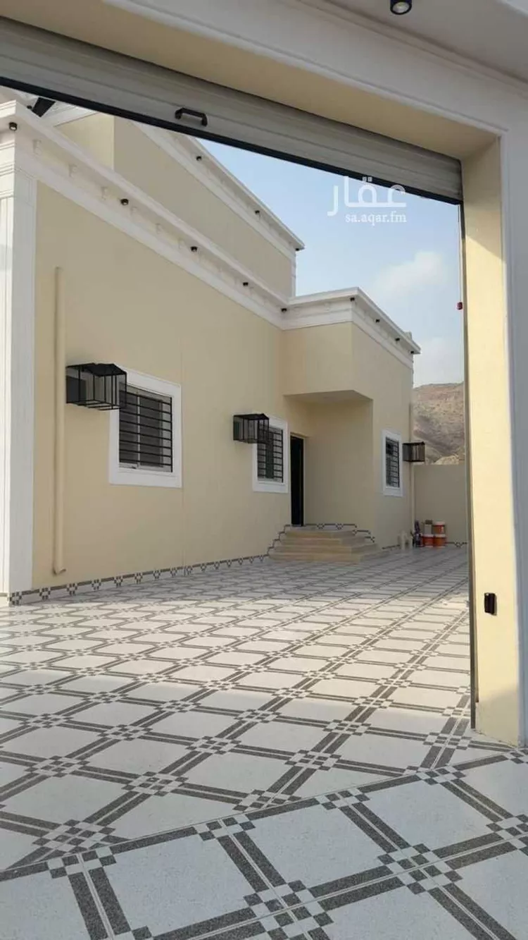 Villa for Sale in Abha As Sarawat 20