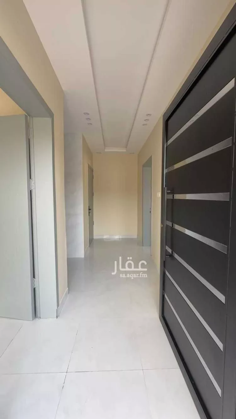 فيلا للبيع في حي مربه, مدينة مندرمربة, منطقة عسير صورة 5