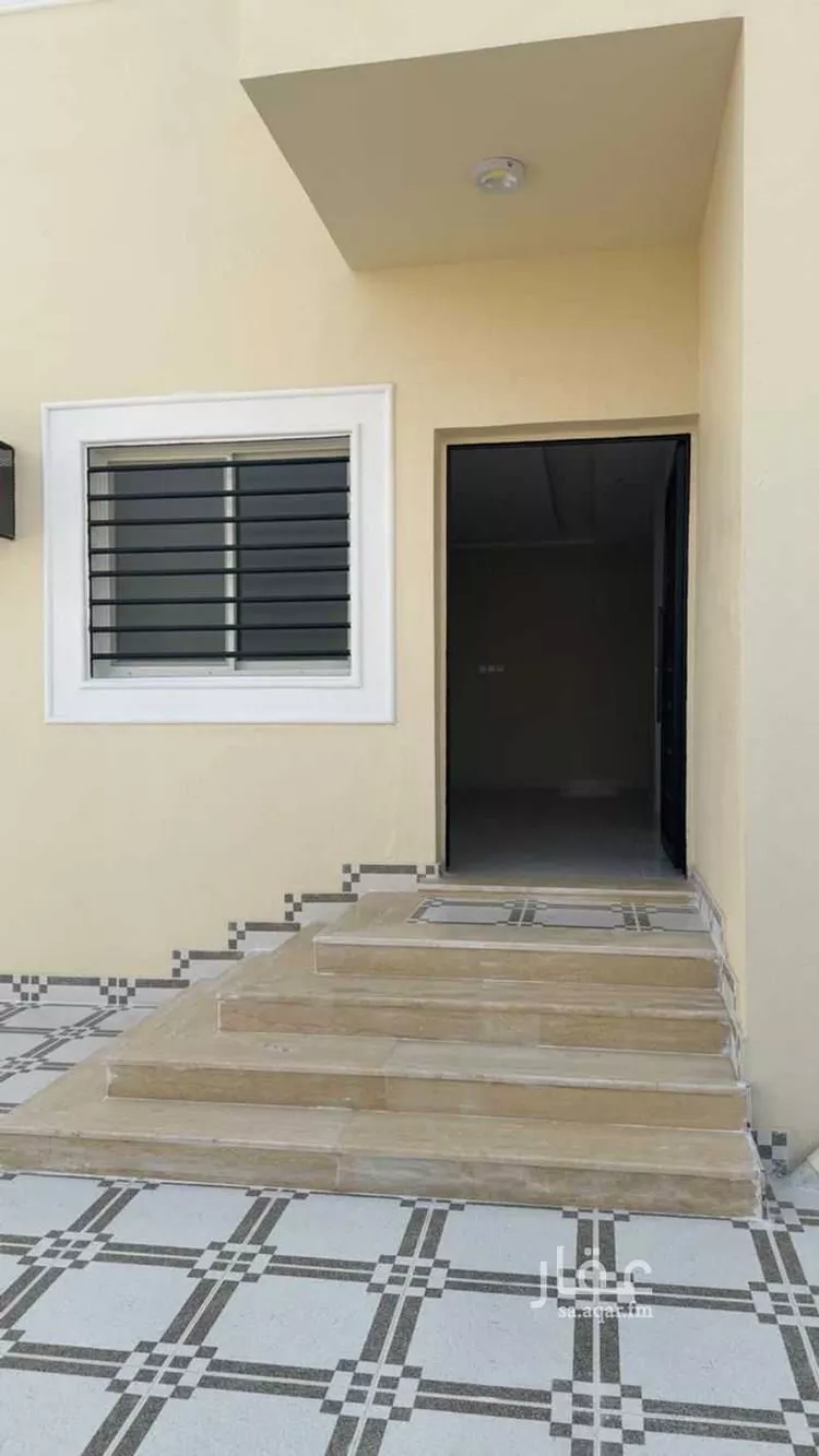 Villa for Sale in Abha As Sarawat 17