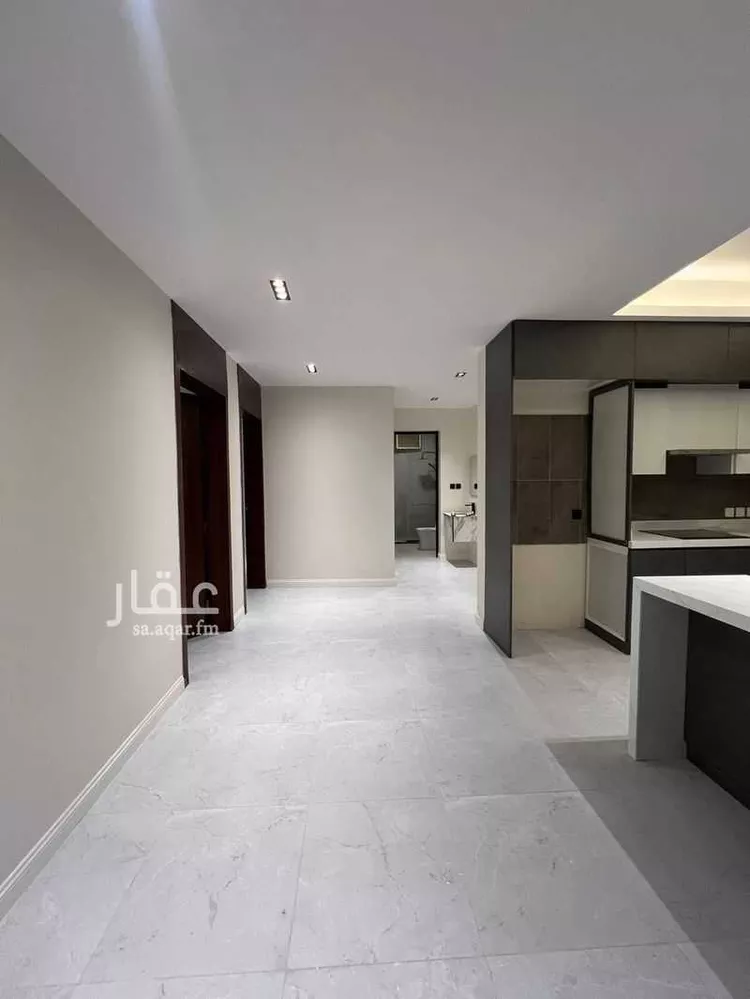 شقة للبيع في شارع الهدايه, حي السيف, مدينة الدمام, المنطقة الشرقية 7