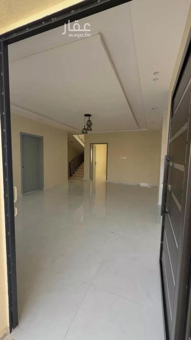 Villa for Sale in Abha As Sarawat 22