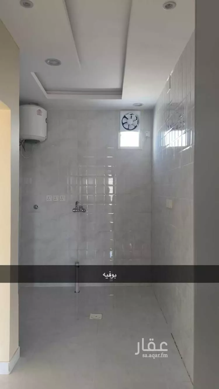 Villa for Sale in Abha As Sarawat 23