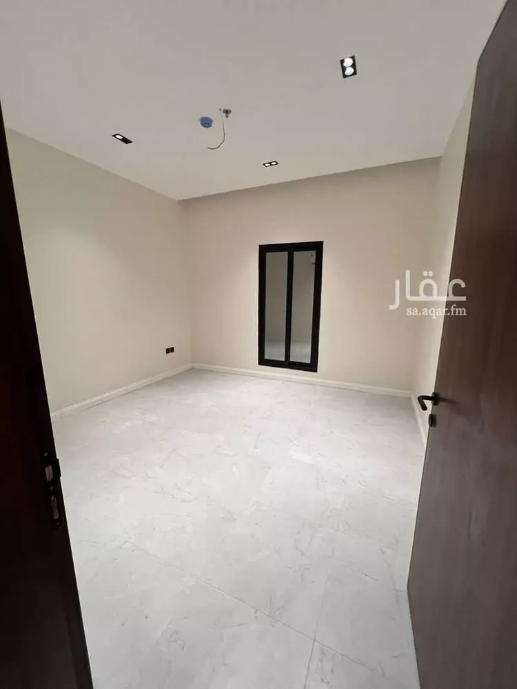 شقة للبيع في شارع الهدايه, حي السيف, مدينة الدمام, المنطقة الشرقية 8
