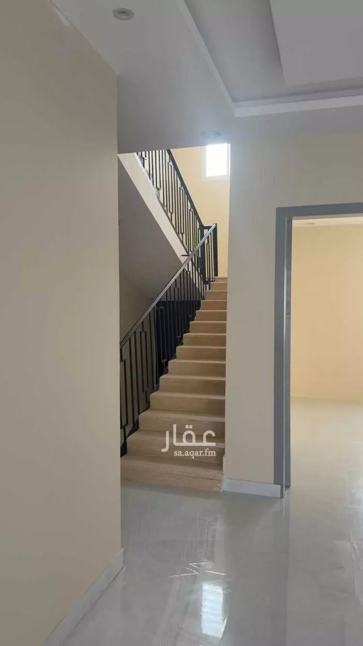 Villa for Sale in Abha As Sarawat 16