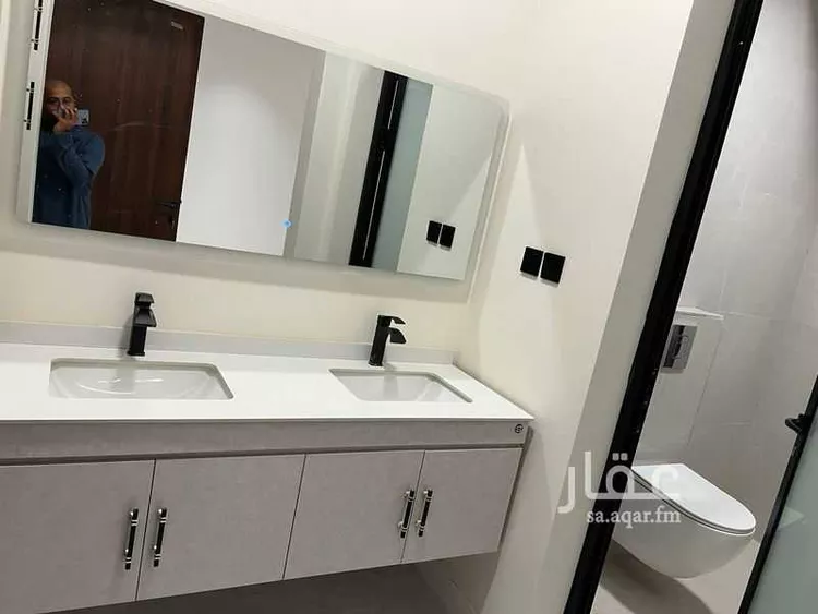 Apartment for Sale in Dammam As Saif صورة 4