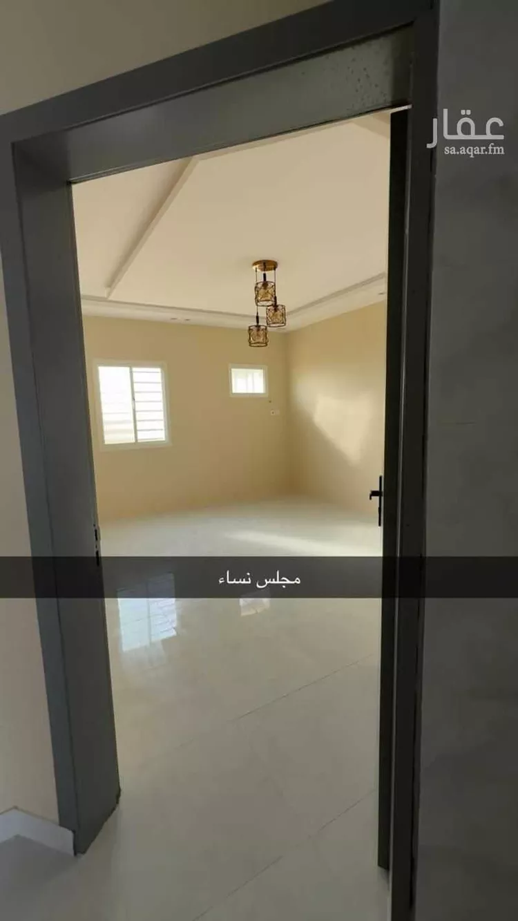 Villa for Sale in Abha As Sarawat 13