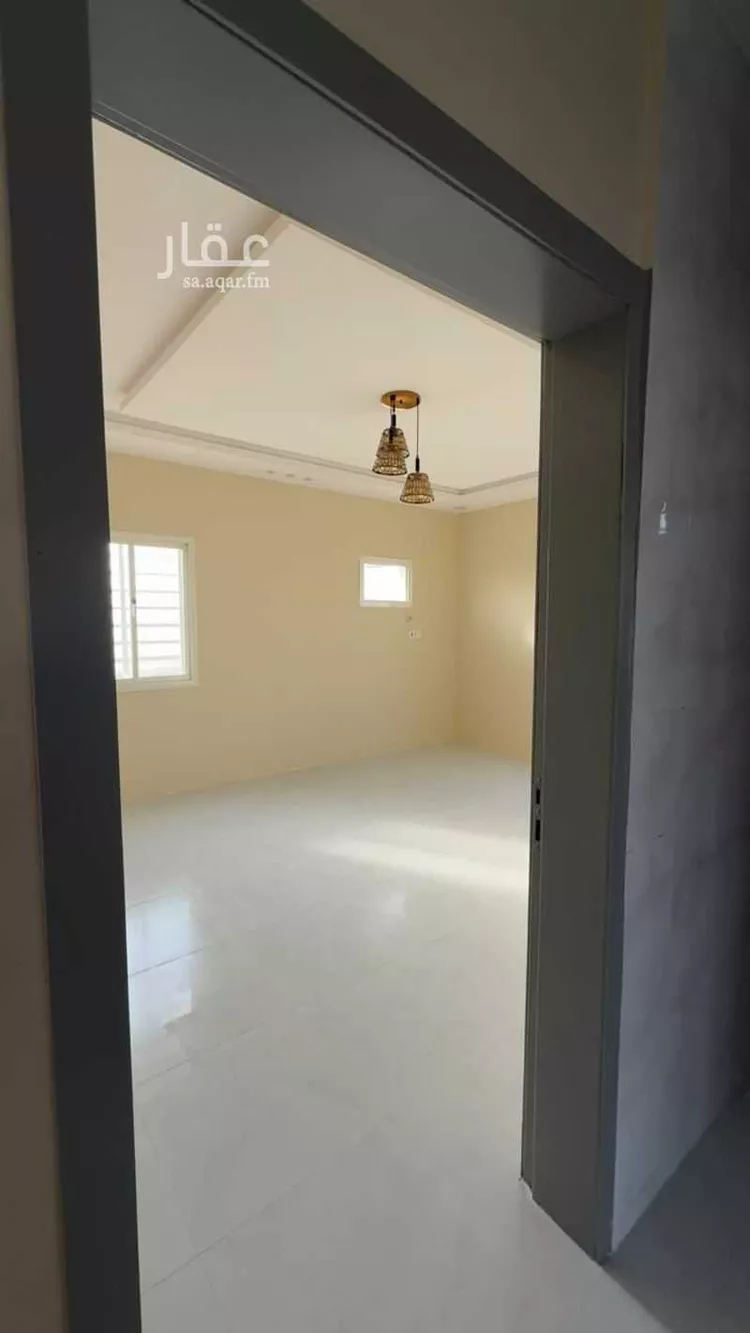 فيلا للبيع في حي مربه, مدينة مندرمربة, منطقة عسير صورة 3